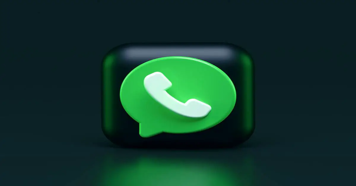 How to Send Bulk WhatsApp Messages for Free in Excel