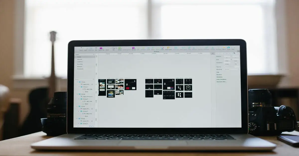 Why do You Think Microsoft Excel is Important in any Business Organizations