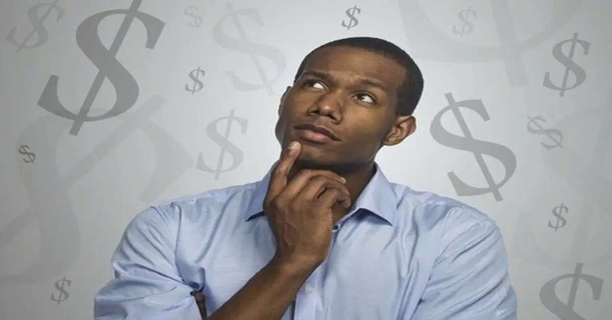 How Much Do Data Analysts Make In India