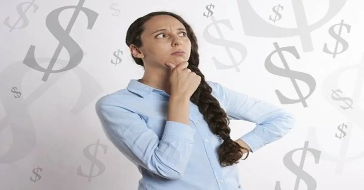 How Much Do Data Analysts Make In USA