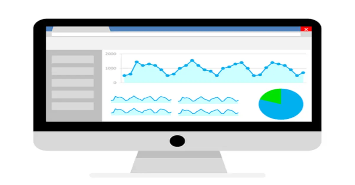How to Start a Career In Data Analytics