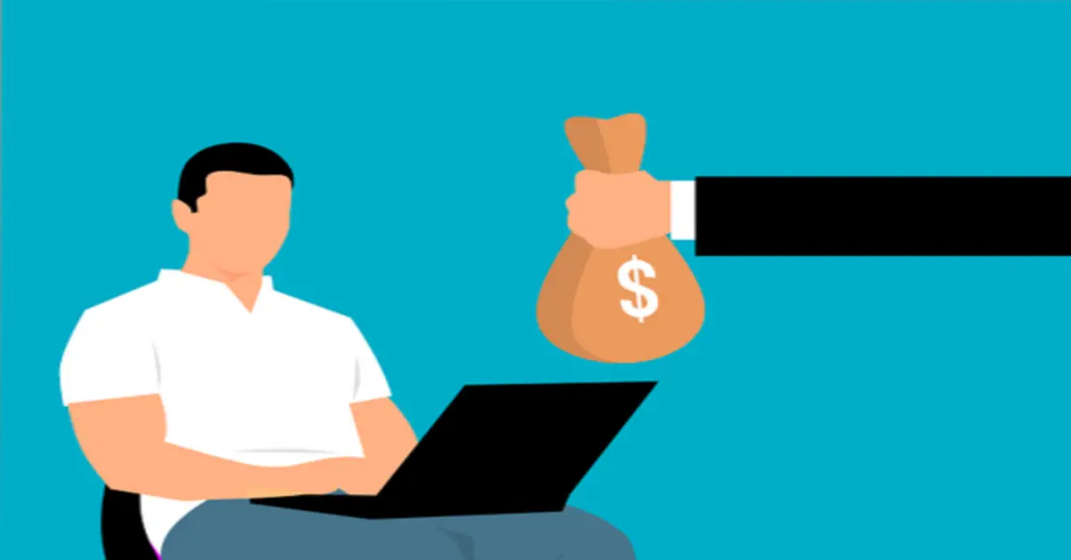 What is Data Analyst Salary in India For Freshers