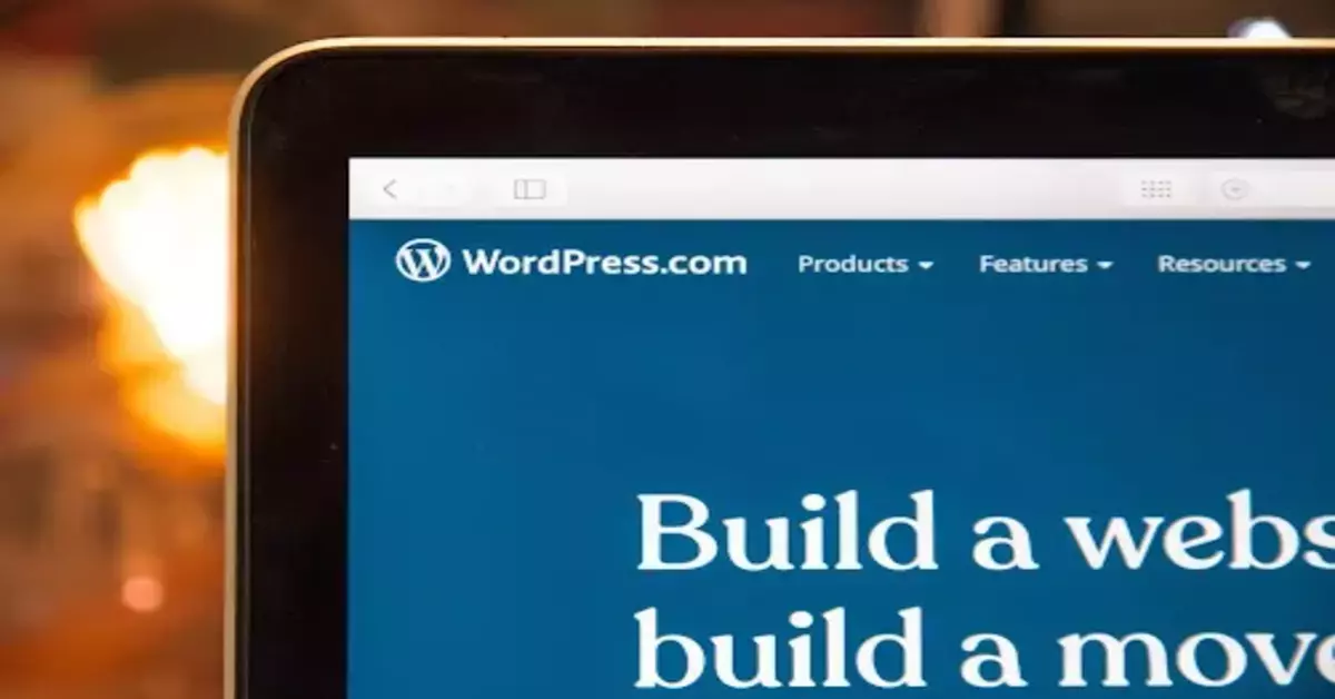 Best Free Amazon Affiliate WordPress Theme in 2024