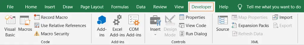 vba-editor_3.PNG