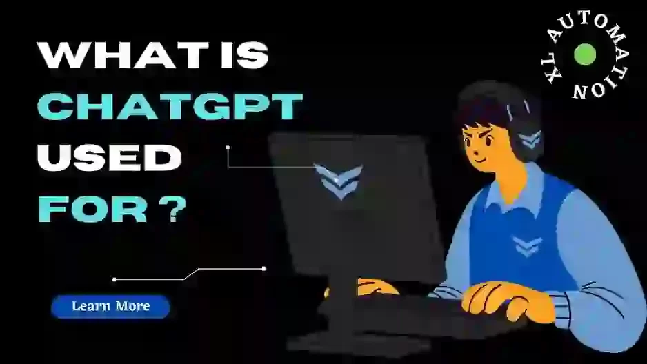 Chatgpt Login: How to Use Chatgpt
