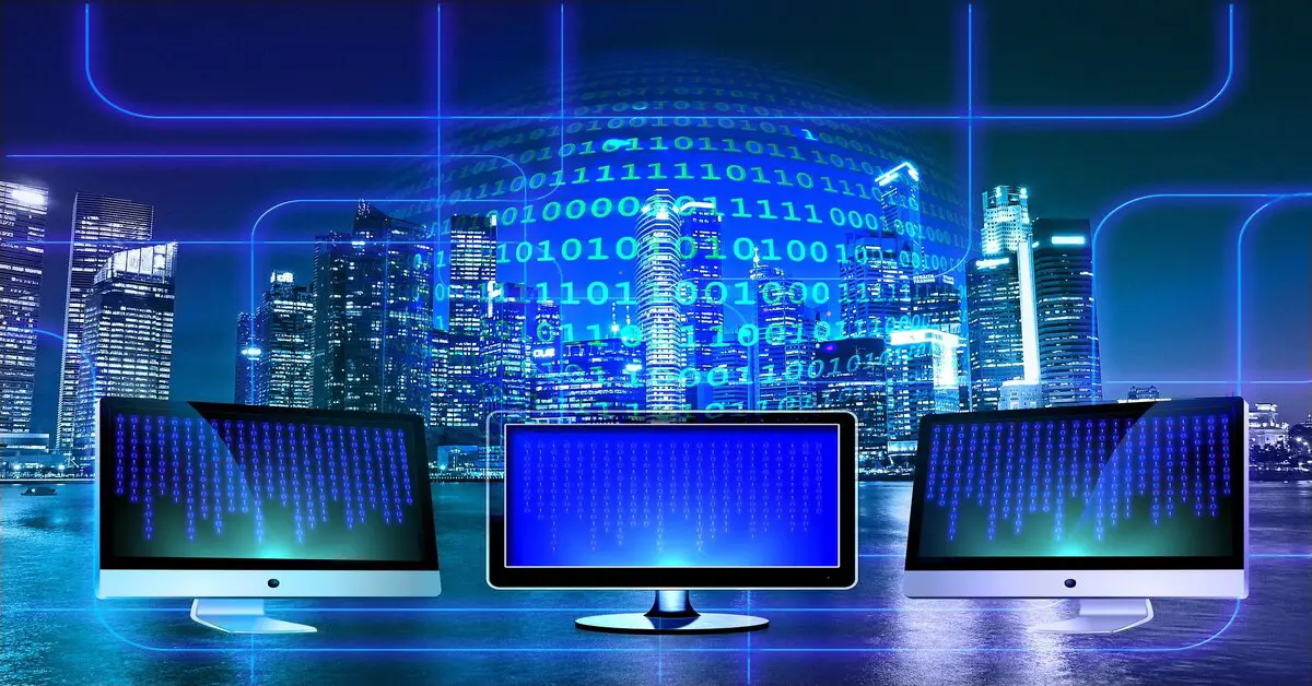 How to Buy Microsoft Office for Multiple Computers