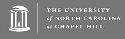 University-of-North-Carolina at Chapel Hill
