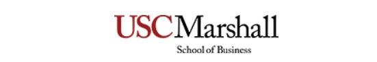 Usc Marshall