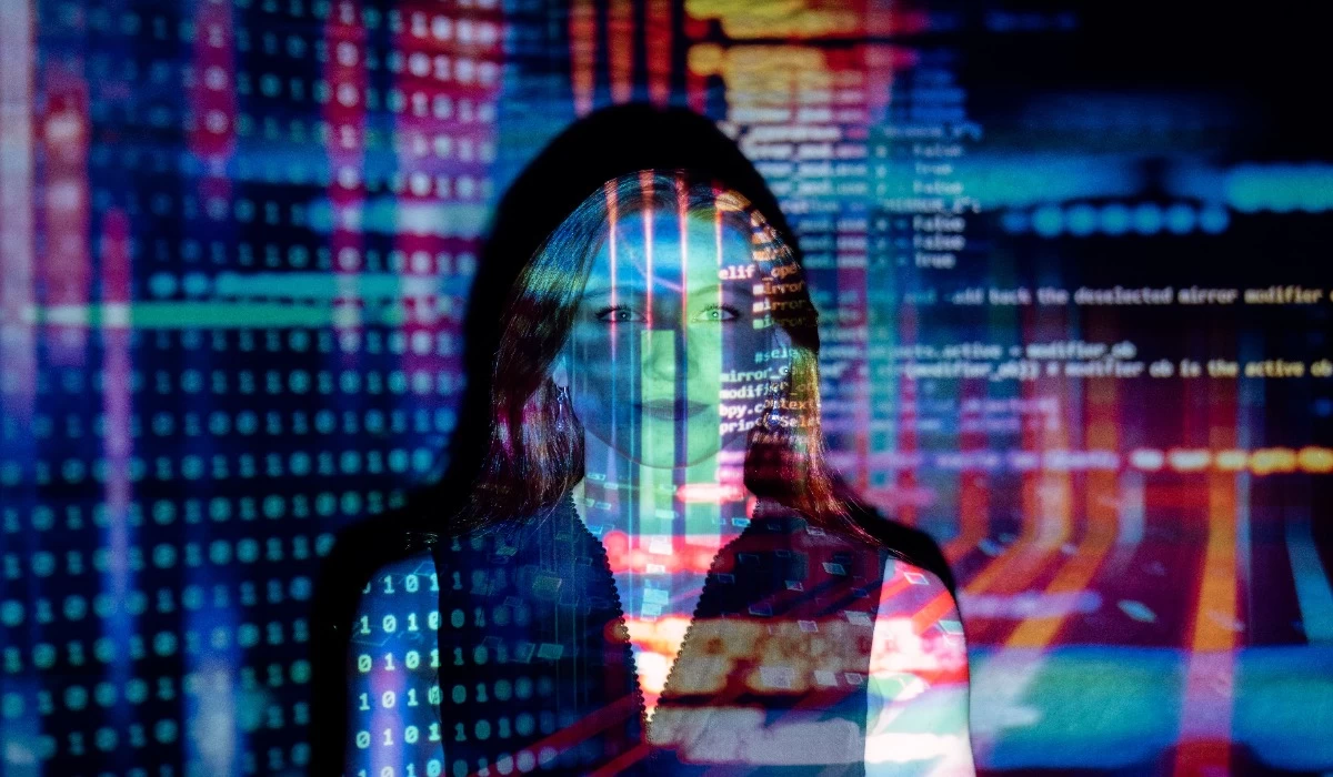 Will ChatGPT Replace Automation Testing